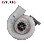 Turbo TD06 49179-00210 49179-00220 49179-00230 ME013714 ME013717 For Mitsubishi Fuso Canter LWK 4D31