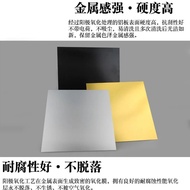 Anodized Color Aluminum Oxide Sheet Outdoor Decoration Building Aluminum Veneer Ceiling Brushed Alum