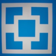 ATERNOS Server for Minecraft Java&Bedrock