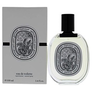 Diptyque Eau Rose EDT 100ml