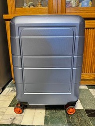 二手 20吋 行李箱 登機箱