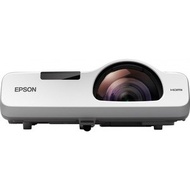LCD Projector Epson EB-530