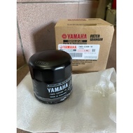 YAMAHA R25 OIL FILTER 💯 ORIGINAL<1WD-E3440-10>