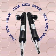 shockbreaker audi a4 b8/s8 belakang