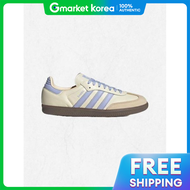 adidas | อาดดาส ADIDAS JI2678 SAMBA OG W 2402206