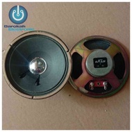 Speaker 4 inch 2 watt 8 ohm COD