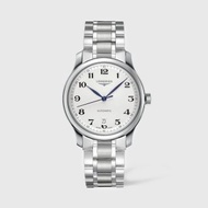 LONGINES Master Collection 38.5mm