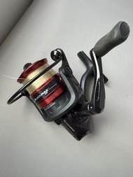 釣魚卷線器漁輪 Abu Garcia Fishing Reels Abu Garcia Black Max 20 Fishing Reel