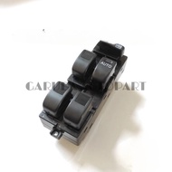 Power switch power windowwindow switch TOYOTA Avanza Xenia Vvti 2003-2011 84820-B0010
