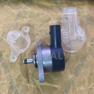 Brand-New Pressure control valve regulator accessory For B-MW E46, E38, E39, X5, 2.5D, 3.0D Common R
