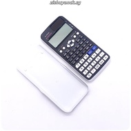 Casio FX-991EX Scientific Calculator scientific Calculator
