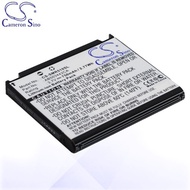 CS Battery For Samsung SGH-E480 / SGH-T519 / SGH-T729 / SGH-U100 Battery SMR510SL