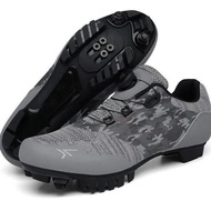 MTB Vr 1.0 Cycling Shoes - Premium MTB Cleat Shoes Original