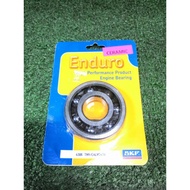 SKF ENDURO C4 CERAMIC 6305 TN9 BEARING