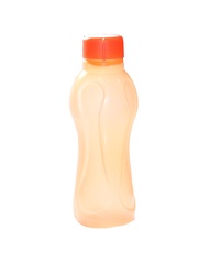 UNIVERSAL Botol Minum Plastik 1500 ml