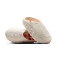 Nike Mind 001 女子賽前拖鞋