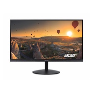 Monitor 21.5 SA222Qbi (VA, VGA, HDMI) Acer