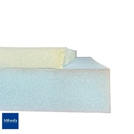 1inch Sponge/Span Sofa/Kusyen Sofa/Span Lapik Tilam,Kusyen Kerusi