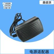 Hot-selling Fast Shipping 24V1A 15v2a 12v2a 9v2a Power Adapter DC Voltage Regulator Power Supply