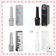 DGEL x Signature Series 4 Type Nail