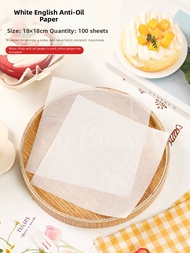 LIEHUFU | Disposable Sandwich Hamburger Bento Box