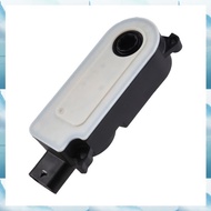 [W F S B] MB6B-8476-AC Radiator Grille Shutter Actuator Motor Air Intake Grille Motor MB6B8476AC MB6