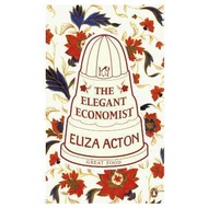 The Elegant Economist | COOKBOOKS ( PDF / EPUB )