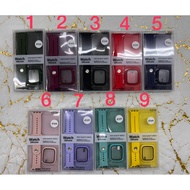 WATCH STRAP SILICON 45MM/41mm/44mm/