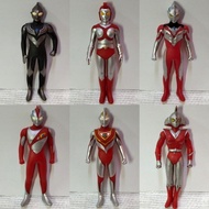 u21 tiga dark ex yullian arc nice gaia v2 ultraman women beth preloved