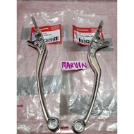 Handle set pcx 150, pcx 160, adv 150,, adv 160