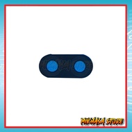 Infinix HOT S3X X622 Camera Glass Lens