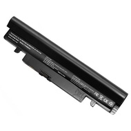 Samsung AA-PB2VC6B N145 N148 AA-PL2VC6B AA-PL2VC6B/E N150 Laptop Battery