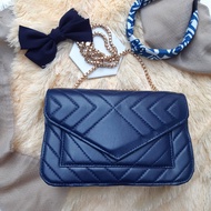 Elsa bag - Women's bag - Sling bag - Party bag