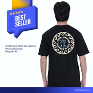 Another T-Shirt DAY Black - Unisex T-Shirt