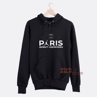Psgjordan FOOTBALL HOODIE FOOTBALL JACKET PSG JACKET NEWEST FOOTBALL SWEATER