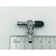 Dispenser/Dispenser Valve/Ready Stock/Stainless Steel Dispenser/Oxygen Volume Regulating Valve (1.3.