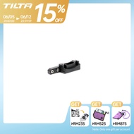 TILTA Shooting Accessories EF Mount Lens Adapter Support for Sony FX3/FX30 V2