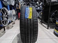 ban mobil accelera 215/55 R17 r17 PHI-R