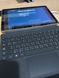 Microsoft Surface Go2 128gb