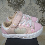 sepatu second anak original FILA Sz.30