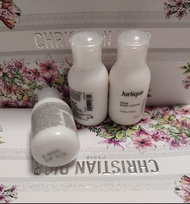 Jurlique玫瑰身體乳30ml