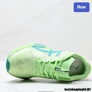 New Casual Shoes METASPEED SKY PARIS Men Women Running Shoes A6ET 326