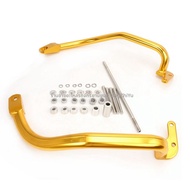 CB400 ชุดแต่งกันชน 92-98 VTEC