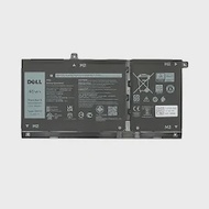 Pin máy tính xách tay DELL CPA-C5KG6/CPA-CF5RH (BTRY,PRI,40WHR,3C,LITH,BYD) (Chính hãng)