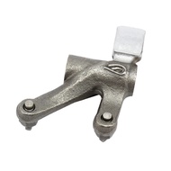 For CF500 X5 Engine Accessories Parts For Linhai ATV 500 D For ATV Valve Rocker Arm Intake And Exhau