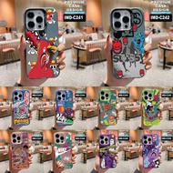 iphone 6/IP 6+/IP 7/IP 8/IP 7+/IP 8+ ️ CASE MOTIF CODE IMD C241- C250 CHECK DESCRIPTION VENUS ACC