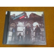 THE SUBDUDES LUCKY (Unsealing ) 7B99 yuan