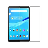 9H Tempered Glass Screen Protector For Lenovo Tab M8 8.0 Inch 2019 TB-8505F 8505X/Tab M8 3rd Gen TB-