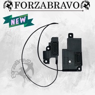 Speaker Speaker Acer Aspire E14 E5-475 E5-476 E5-475G E5-476G New Original