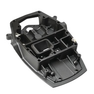 688-41137-03-94 Guide, Exhaust For Yamaha Outboard Motor 75HP 80HP 85HP 90HP 688-41137 Boat Engine P